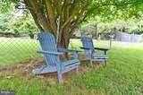 220 Airstrip Road - Photo 43