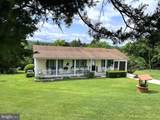 220 Airstrip Road - Photo 47