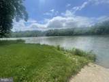 220 Airstrip Road - Photo 51