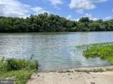 220 Airstrip Road - Photo 52