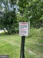220 Airstrip Road - Photo 53
