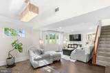 20078 Lincoln Road - Photo 10