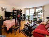 224-30 Rittenhouse Square - Photo 1