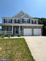 30 Bowie Mill Avenue - Photo 1