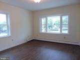 359 Wayne Street - Photo 3