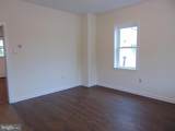 359 Wayne Street - Photo 4