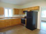 359 Wayne Street - Photo 5