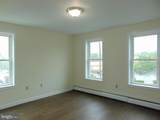 359 Wayne Street - Photo 9