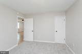 1678 Piney Hill Road - Photo 18
