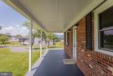 1678 Piney Hill Road - Photo 30