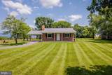 1678 Piney Hill Road - Photo 41
