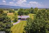 1678 Piney Hill Road - Photo 43