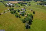 1678 Piney Hill Road - Photo 47