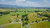 1678 Piney Hill Road - Photo 52