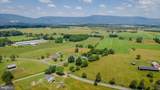 1678 Piney Hill Road - Photo 53