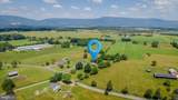 1678 Piney Hill Road - Photo 54