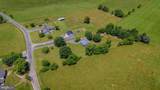 1678 Piney Hill Road - Photo 56
