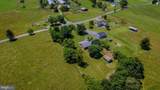 1678 Piney Hill Road - Photo 57