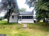 21305 Haven Road - Photo 1