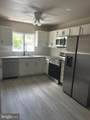 21305 Haven Road - Photo 3