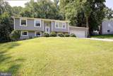 4123 Cassell Boulevard - Photo 1