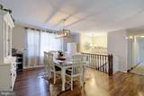 4123 Cassell Boulevard - Photo 2