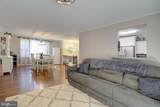4123 Cassell Boulevard - Photo 3