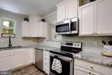 4123 Cassell Boulevard - Photo 4