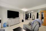 4123 Cassell Boulevard - Photo 6