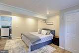 4123 Cassell Boulevard - Photo 7