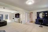 4123 Cassell Boulevard - Photo 9