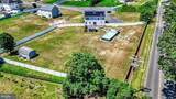 10 Krysta Court - Photo 13