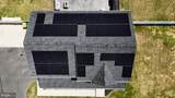 10 Krysta Court - Photo 19