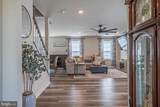 10 Krysta Court - Photo 23