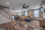10 Krysta Court - Photo 25