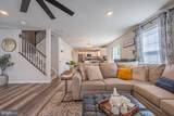 10 Krysta Court - Photo 26