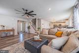 10 Krysta Court - Photo 27