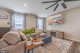10 Krysta Court - Photo 28