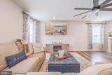 10 Krysta Court - Photo 29