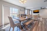 10 Krysta Court - Photo 31