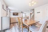 10 Krysta Court - Photo 32