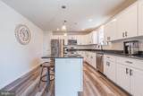 10 Krysta Court - Photo 34