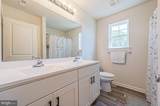 10 Krysta Court - Photo 43