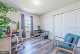 10 Krysta Court - Photo 47