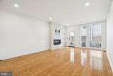 1815 Wylie Street - Photo 10