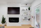1815 Wylie Street - Photo 11