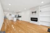 1815 Wylie Street - Photo 12