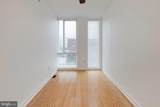 1815 Wylie Street - Photo 13