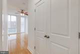 1815 Wylie Street - Photo 14