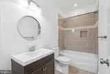 1815 Wylie Street - Photo 16